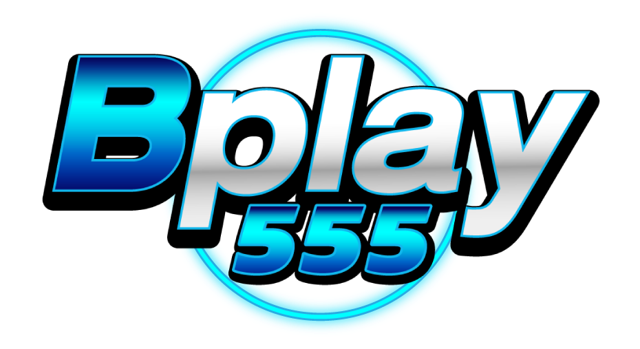 bplay555 เว็บพนันออนไลน์ฝาก-ถอนออโต้ระบบเสถียร 2025